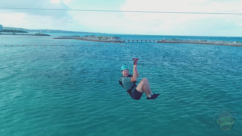 Okinawa-Sheraton-Zip-Line-Drone-Photos-10.jpg
