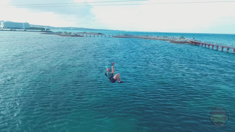 Okinawa-Sheraton-Zip-Line-Drone-Photos-12.jpg