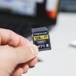 SD-Card-Speed-Comparison-01.jpg
