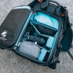 Shimoda-Action-X30-Backpack-review-01.jpg
