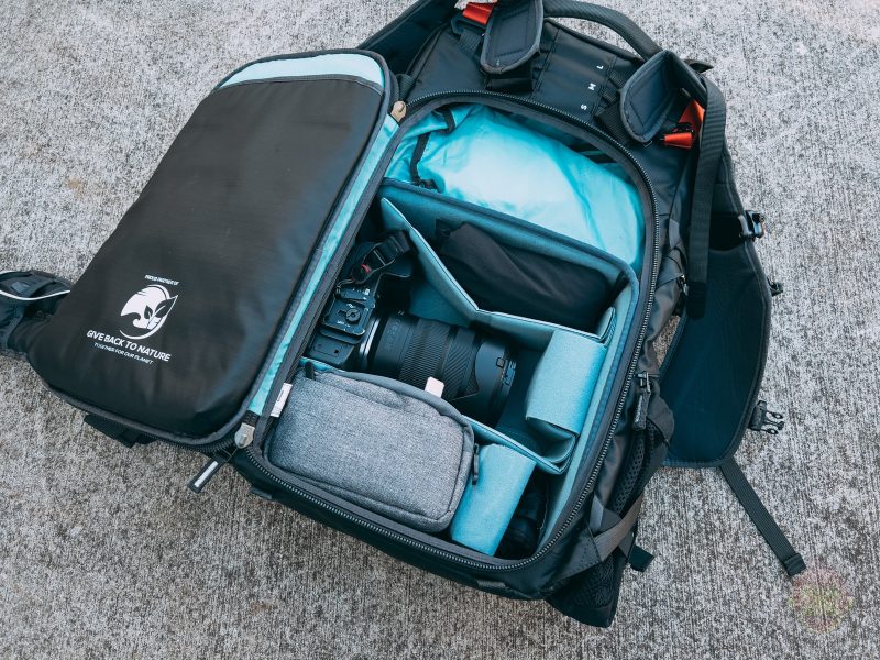 Shimoda-Action-X30-Backpack-review-01.jpg