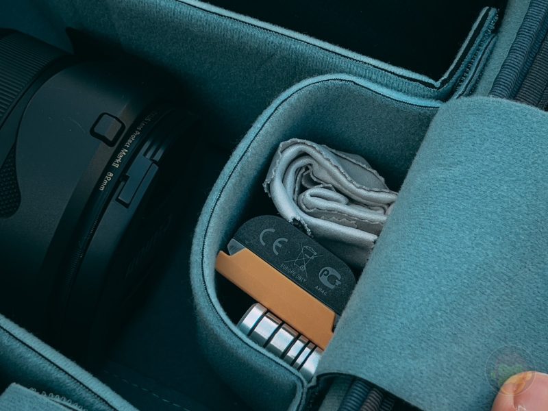 Shimoda-Action-X30-Backpack-review-03.jpg