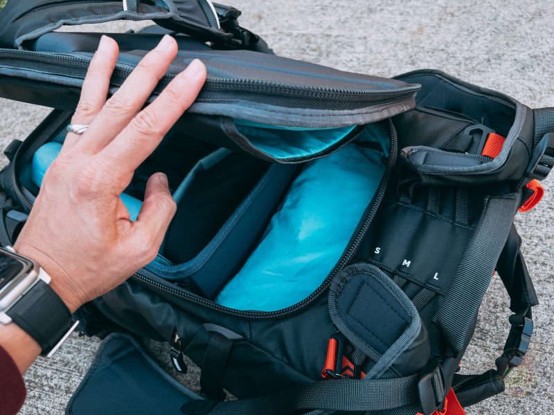 Shimoda-Action-X30-Backpack-review-07.jpg