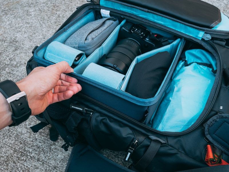 Shimoda-Action-X30-Backpack-review-08.jpg