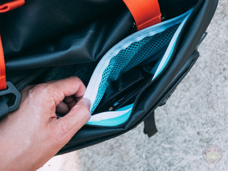 Shimoda-Action-X30-Backpack-review-10.jpg