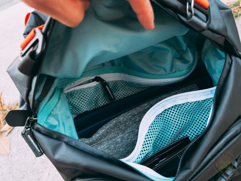 Shimoda-Action-X30-Backpack-review-11.jpg