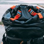 Shimoda-Action-X30-Backpack-review-12.jpg