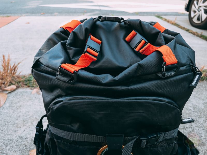 Shimoda-Action-X30-Backpack-review-12.jpg