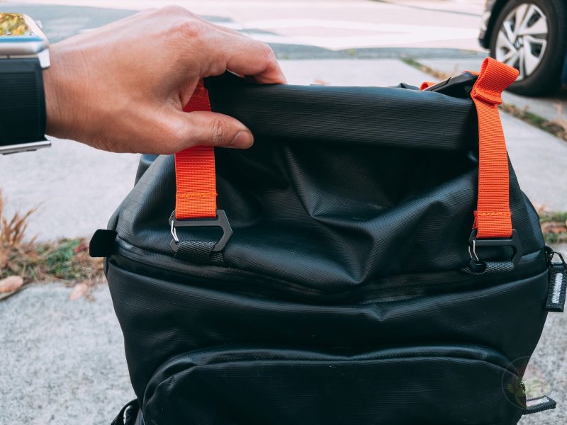 Shimoda-Action-X30-Backpack-review-13.jpg