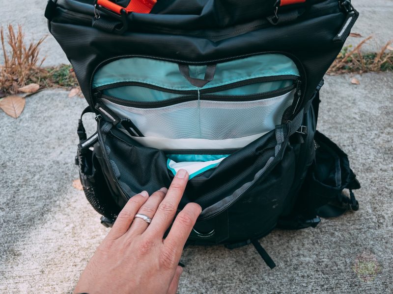Shimoda-Action-X30-Backpack-review-14.jpg