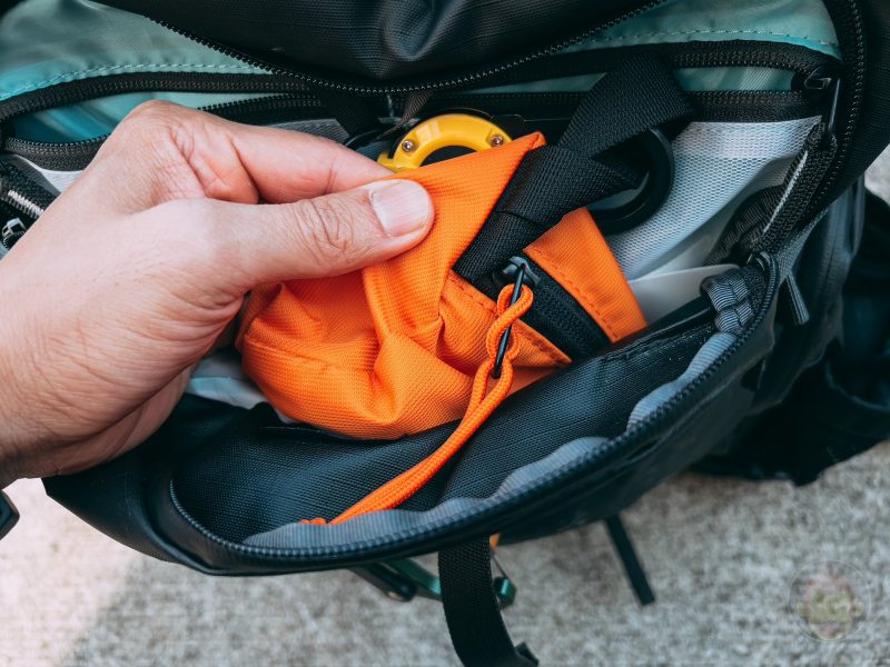 Shimoda-Action-X30-Backpack-review-17.jpg