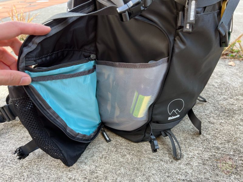 Shimoda-Action-X30-Backpack-review-20.jpg