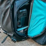 Shimoda-Action-X30-Backpack-review-25.jpg