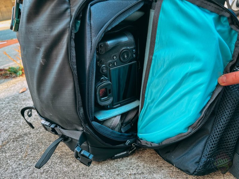 Shimoda-Action-X30-Backpack-review-25.jpg