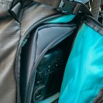 Shimoda-Action-X30-Backpack-review-26.jpg