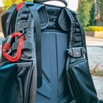 Shimoda-Action-X30-Backpack-review-27.jpg