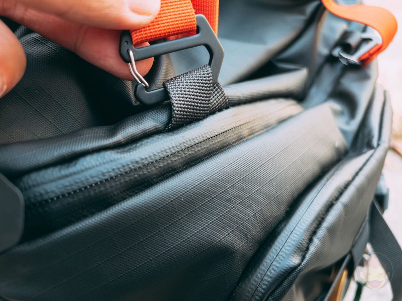 Shimoda-Action-X30-Backpack-review-33.jpg