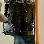 Shimoda-Action-X30-Backpack-review-34.jpg