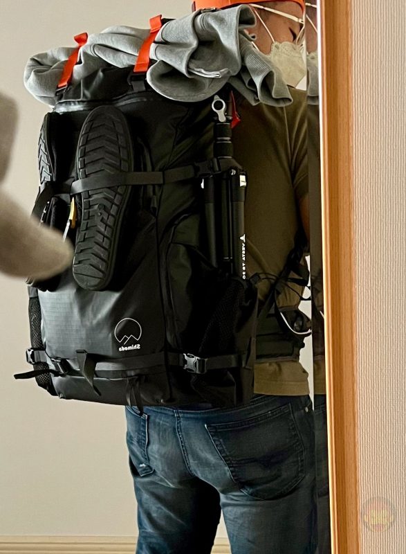 Shimoda-Action-X30-Backpack-review-34.jpg