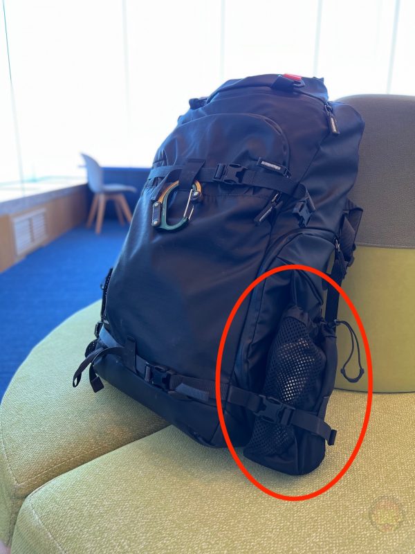 Shimoda-Action-X30-Backpack-review-39.jpg