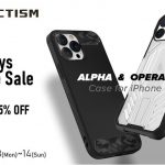 TACTISM-iphonecase-sale.jpg