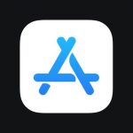 app-store-connect.jpeg
