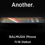 balmuda-phone-11-16-debut.jpg