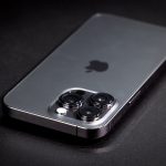 iPhone13Pro-Review-Product-Photos-04.jpg