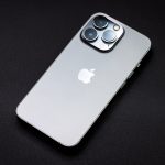 iPhone13Pro-Review-Product-Photos-05.jpg