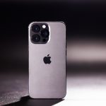 iPhone13Pro-Review-Product-Photos-06.jpg