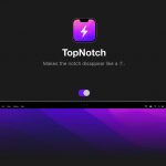 top-notch-hides-the-notch-on-macbookpro2021-03.jpg