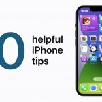 10-helpful-tips-for-iphone.jpg