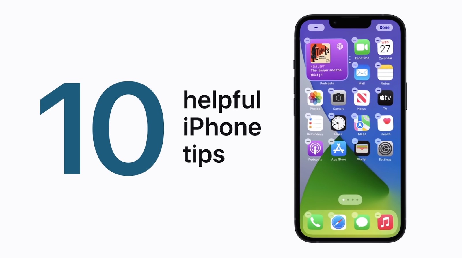 10-helpful-tips-for-iphone.jpg