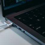 14inch-M1Pro-MacBookPro-2021-Review-01.jpg