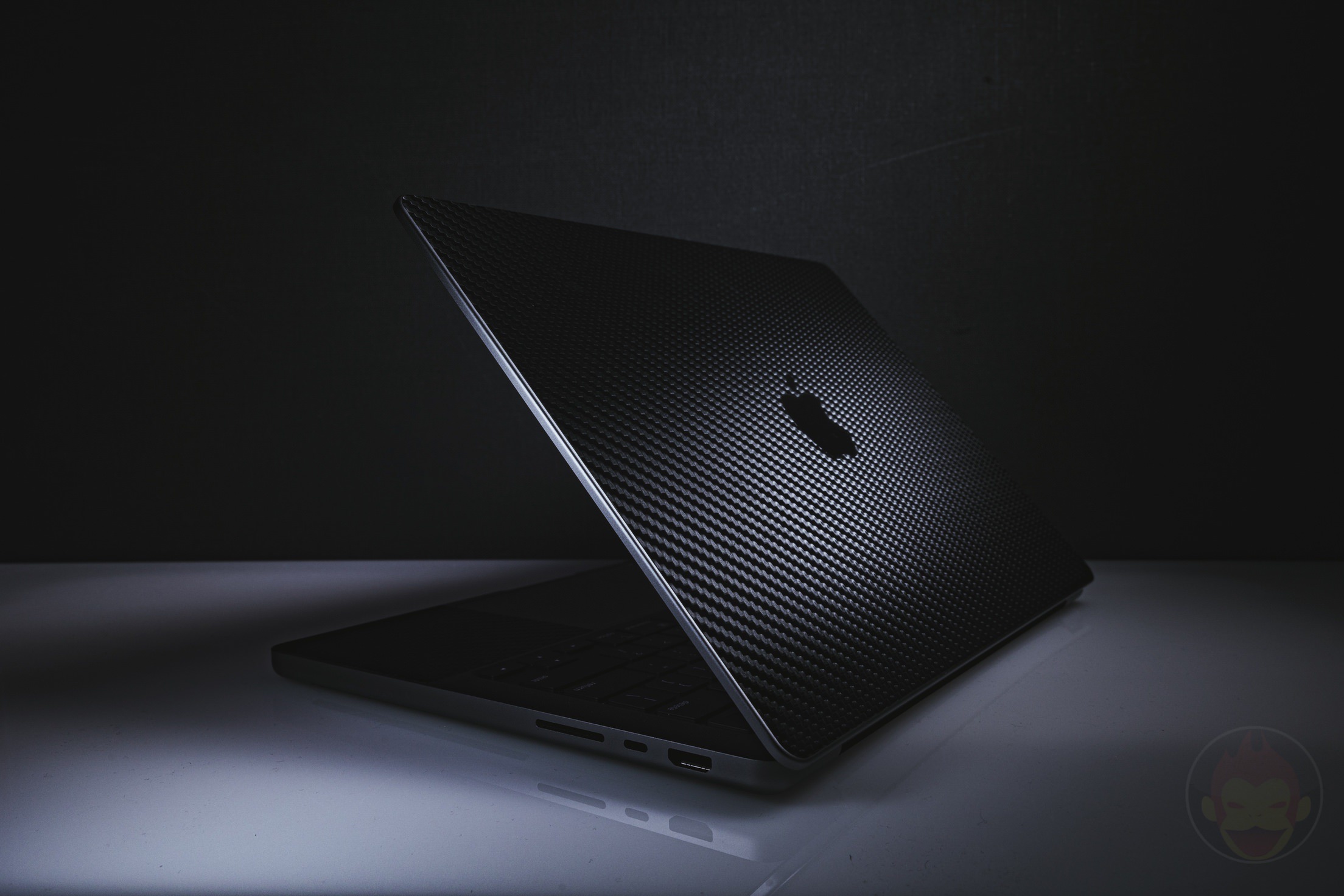14inch-M1Pro-MacBookPro-2021-Review-04.jpg