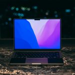 14inch-M1Pro-MacBookPro-2021-Review-06.jpg
