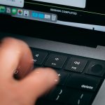 14inch-M1Pro-MacBookPro-2021-Review-11.jpg