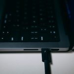 14inch-M1Pro-MacBookPro-2021-Review-16.jpg