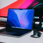 14inch-M1Pro-MacBookPro-2021-Review-18.jpg