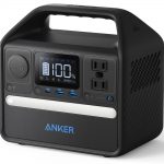 Anker-521-Portable-Power-Station-1.jpg