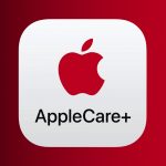 AppleCare-logo.jpg