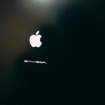 How-to-Use-Apple-Diagnostics-on-Apple-Silicon-Mac-02.jpg