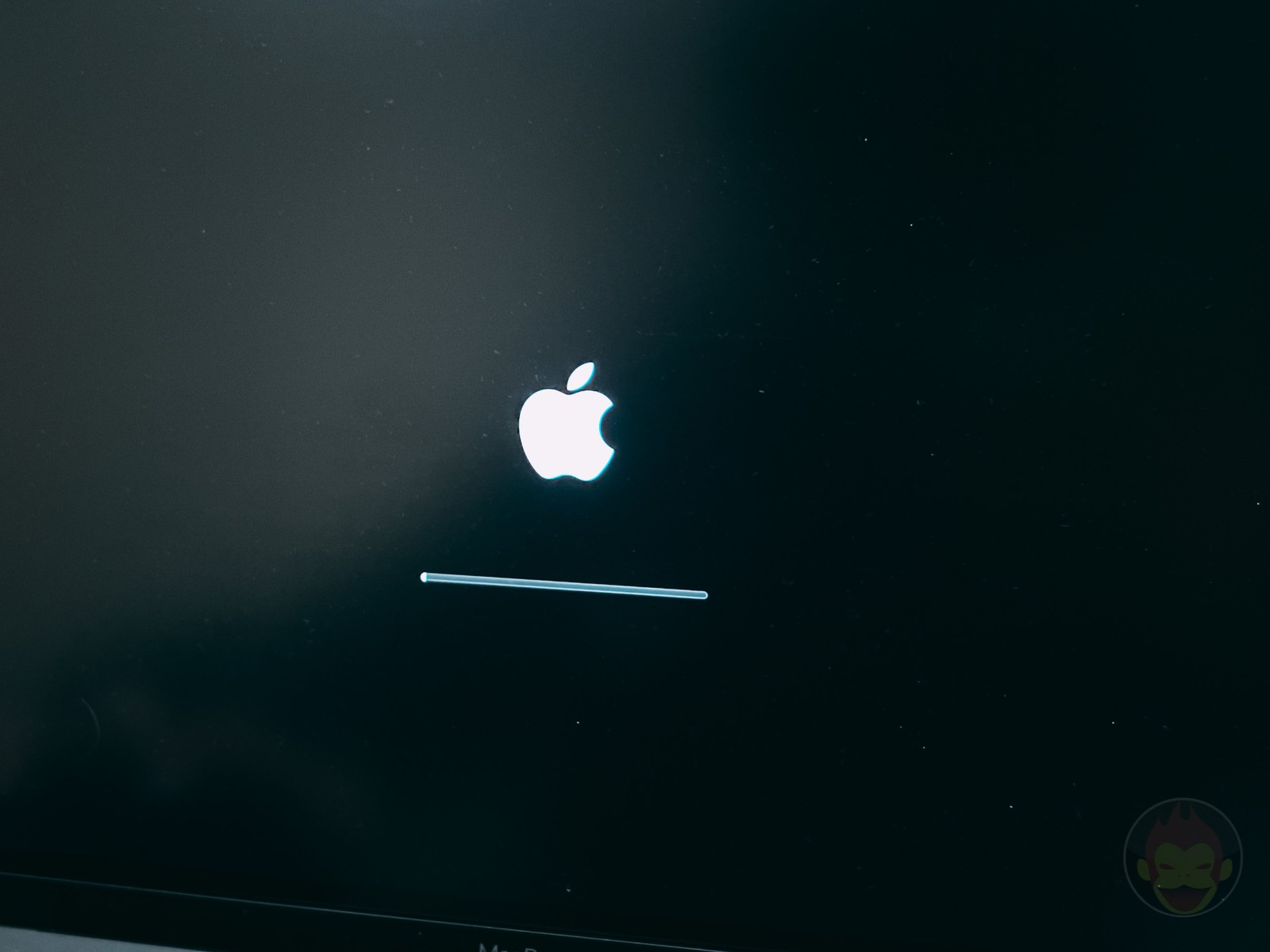 How to Use Apple Diagnostics on Apple Silicon Mac 06