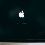 How-to-Use-Safe-Boot-Apple-Silicon-Mac-08.jpg