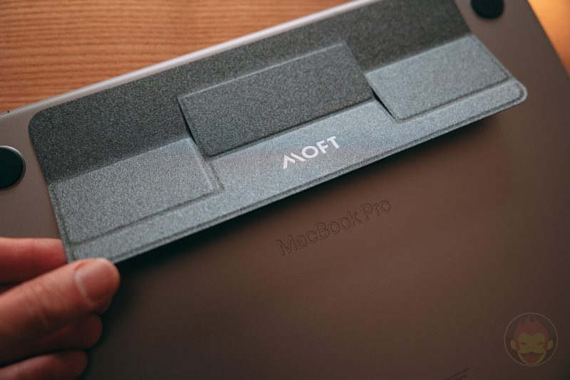 MOFT-Compact-Stand-mini-version-review-04.jpg