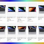 MacBook-Sale-Amazon.jpg