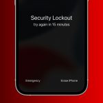 Security-lockout.jpg