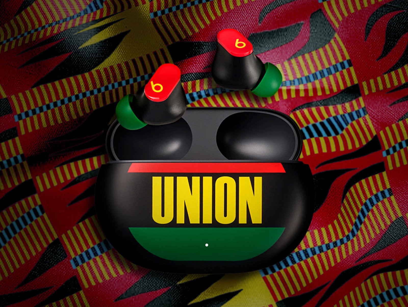 UNION-Beats-Studio-Buds.jpg