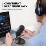 headphone-jack