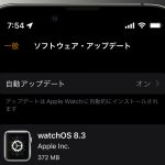 watchOS8_3-update.jpg